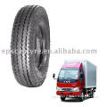Bias truck tyre 1000-20,1200-20,750-16